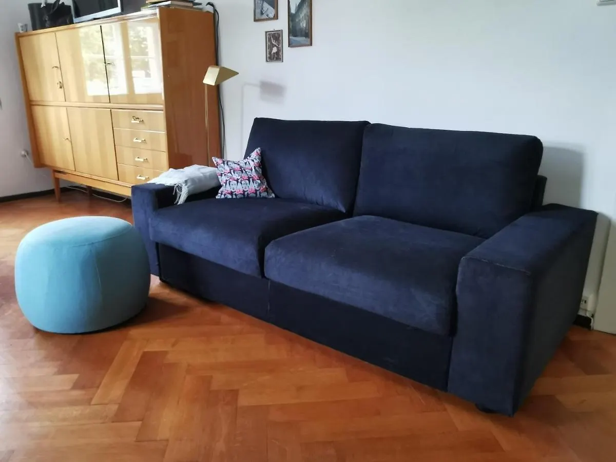 Gundis Gaestezimmer Bamberg Quarto em Acomodações Particulares